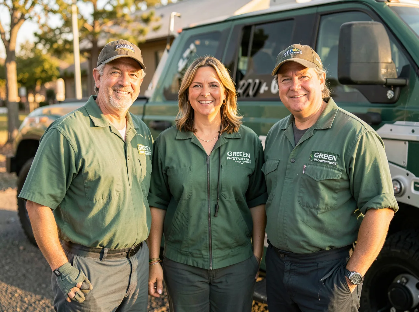 Water Damage Restoration company in Rossford, OH